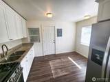 212 A&B Elm Street - Photo 7