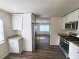 212 A&B Elm Street - Photo 8