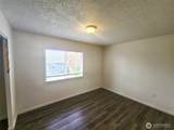 212 A&B Elm Street - Photo 9