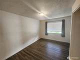 212 A&B Elm Street - Photo 10