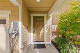 1109 146th Street - Photo 2
