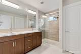 1109 146th Street - Photo 12