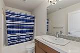 1109 146th Street - Photo 13