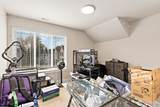1109 146th Street - Photo 14