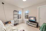 1109 146th Street - Photo 15