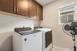 1109 146th Street - Photo 16