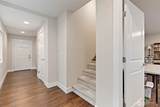 1109 146th Street - Photo 17