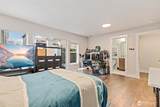1109 146th Street - Photo 18