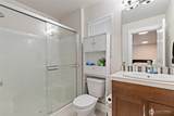 1109 146th Street - Photo 19