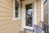 1109 146th Street - Photo 20