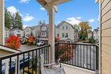 1109 146th Street - Photo 21