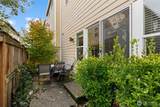 1109 146th Street - Photo 22