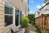 1109 146th Street - Photo 23