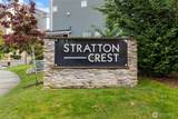 1109 146th Street - Photo 24