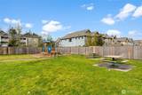 1109 146th Street - Photo 25