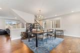 1109 146th Street - Photo 4