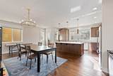 1109 146th Street - Photo 5