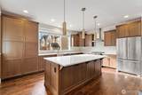 1109 146th Street - Photo 6