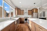 1109 146th Street - Photo 7