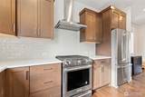 1109 146th Street - Photo 8