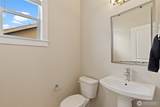 1109 146th Street - Photo 9
