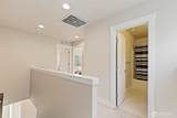 1109 146th Street - Photo 10