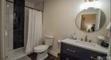 402 Burleigh - Photo 19