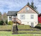 402 Burleigh - Photo 3