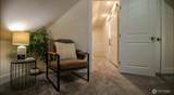 402 Burleigh - Photo 25