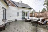 402 Burleigh - Photo 27
