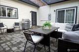402 Burleigh - Photo 28