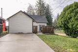402 Burleigh - Photo 29
