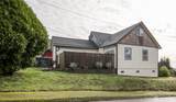 402 Burleigh - Photo 4