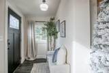 402 Burleigh - Photo 5