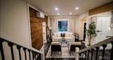 402 Burleigh - Photo 7
