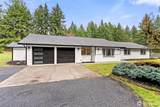 6430 33rd Avenue - Photo 1