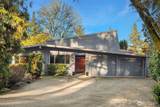 7816 32nd Street - Photo 1
