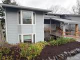 30 Admiralty Lane - Photo 1