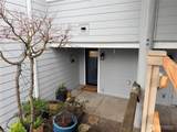 30 Admiralty Lane - Photo 2