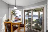 30 Admiralty Lane - Photo 12
