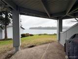 30 Admiralty Lane - Photo 14