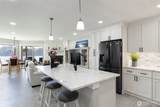 30 Admiralty Lane - Photo 15