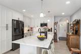30 Admiralty Lane - Photo 16