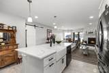 30 Admiralty Lane - Photo 17