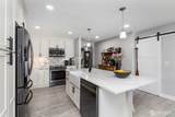 30 Admiralty Lane - Photo 18