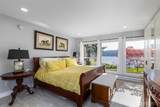 30 Admiralty Lane - Photo 19
