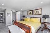 30 Admiralty Lane - Photo 21
