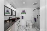 30 Admiralty Lane - Photo 22