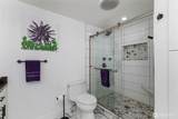 30 Admiralty Lane - Photo 23