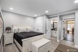 30 Admiralty Lane - Photo 25